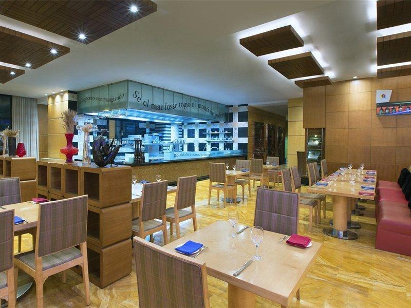 Hotel The Westin Dhaka Exterior foto