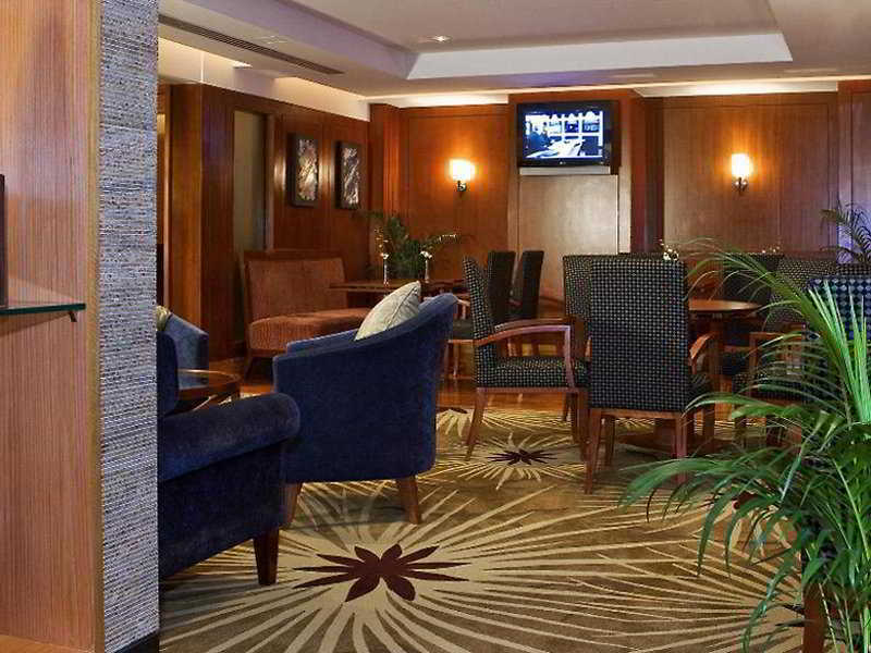 Hotel The Westin Dhaka Exterior foto
